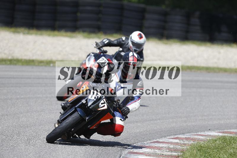 /15 13.05.2025 Max Racing ADR/Gruppe rot/22